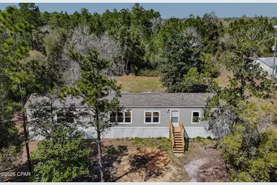 13615 Highway 167, Fountain, FL 32438 - Photo 2