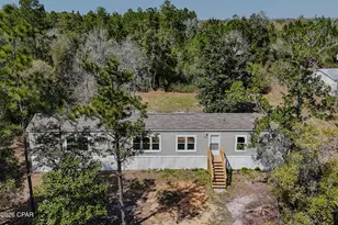 13615 Hwy 167, Fountain, FL 32438 - Photo 2