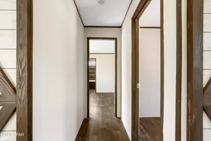 13615 Hwy 167, Fountain, FL 32438 - Photo 10