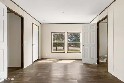 13615 Highway 167, Fountain, FL 32438 - Photo 14