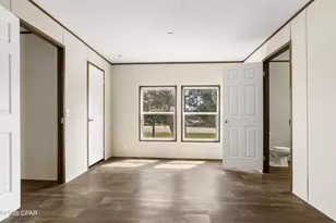 13615 Hwy 167, Fountain, FL 32438 - Photo 14