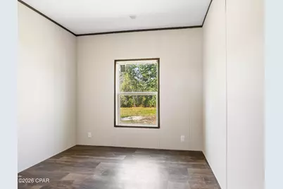 13615 Highway 167, Fountain, FL 32438 - Photo 26