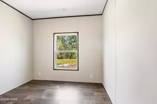 13615 Hwy 167, Fountain, FL 32438 - Photo 26