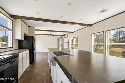 13615 Highway 167, Fountain, FL 32438 - Photo 8