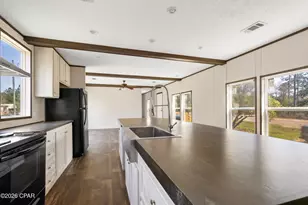 13615 Hwy 167, Fountain, FL 32438 - Photo 8