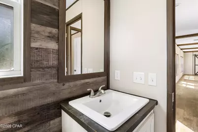 13615 Highway 167, Fountain, FL 32438 - Photo 32