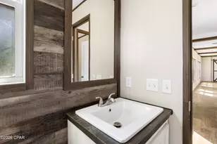 13615 Hwy 167, Fountain, FL 32438 - Photo 32