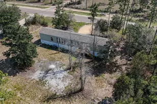 13615 Hwy 167, Fountain, FL 32438 - Photo 12