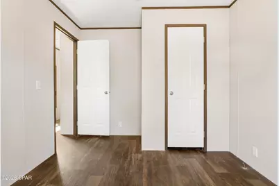 13615 Highway 167, Fountain, FL 32438 - Photo 34