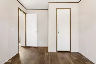 13615 Hwy 167, Fountain, FL 32438 - Photo 34