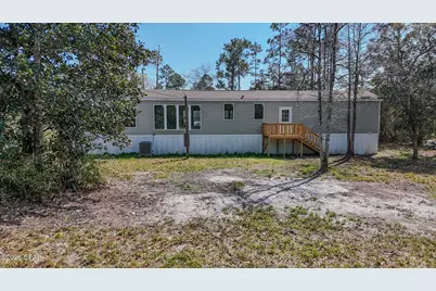 13615 Highway 167, Fountain, FL 32438 - Photo 28