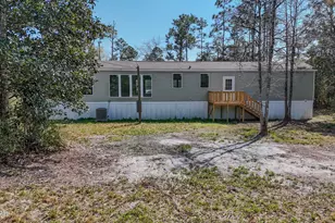 13615 Hwy 167, Fountain, FL 32438 - Photo 28