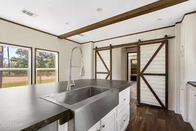 13615 Highway 167, Fountain, FL 32438 - Photo 6