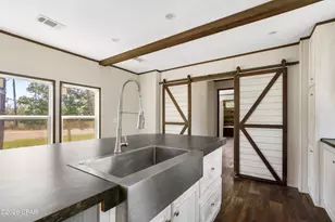 13615 Hwy 167, Fountain, FL 32438 - Photo 6