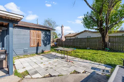 1208 Texas Avenue, Lynn Haven, FL 32444 - Photo 36