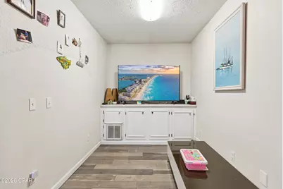 1208 Texas Avenue, Lynn Haven, FL 32444 - Photo 16