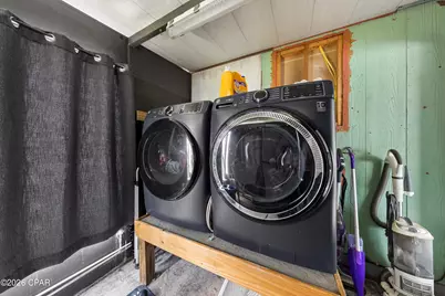 1208 Texas Avenue, Lynn Haven, FL 32444 - Photo 30