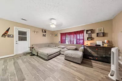 1208 Texas Avenue, Lynn Haven, FL 32444 - Photo 14