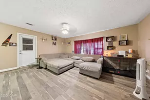 1208 Texas Ave, Lynn Haven, FL 32444 - Photo 14