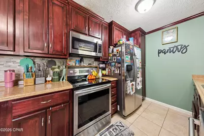 1208 Texas Avenue, Lynn Haven, FL 32444 - Photo 10