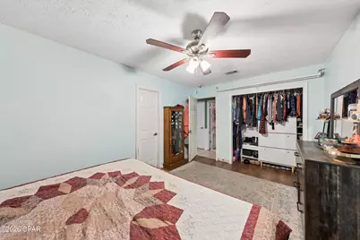 1208 Texas Avenue, Lynn Haven, FL 32444 - Photo 32