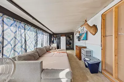 1208 Texas Avenue, Lynn Haven, FL 32444 - Photo 18