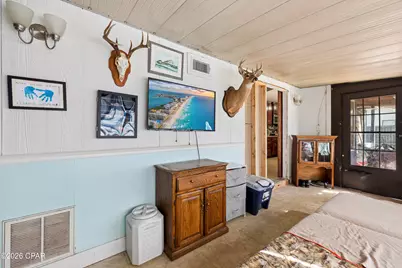 1208 Texas Avenue, Lynn Haven, FL 32444 - Photo 20