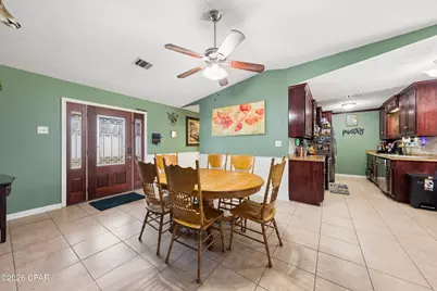 1208 Texas Avenue, Lynn Haven, FL 32444 - Photo 8