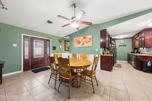 1208 Texas Ave, Lynn Haven, FL 32444 - Photo 8