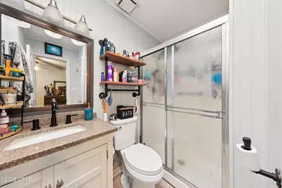 1208 Texas Avenue, Lynn Haven, FL 32444 - Photo 34