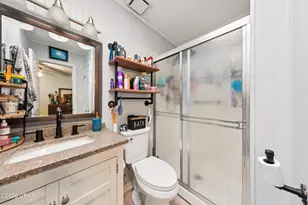 1208 Texas Ave, Lynn Haven, FL 32444 - Photo 34