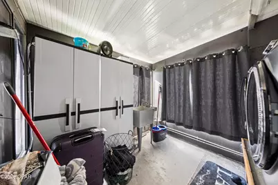 1208 Texas Avenue, Lynn Haven, FL 32444 - Photo 28