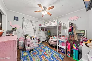 1208 Texas Ave, Lynn Haven, FL 32444 - Photo 24