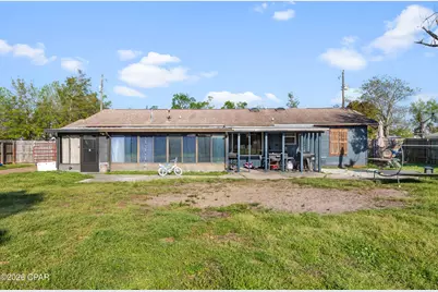 1208 Texas Avenue, Lynn Haven, FL 32444 - Photo 38