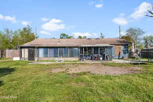 1208 Texas Ave, Lynn Haven, FL 32444 - Photo 38