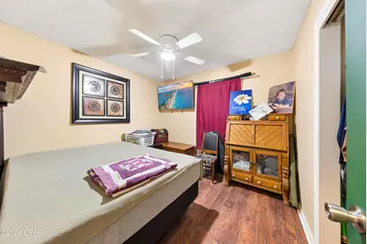 1208 Texas Avenue, Lynn Haven, FL 32444 - Photo 22