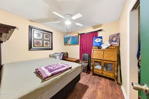 1208 Texas Ave, Lynn Haven, FL 32444 - Photo 22