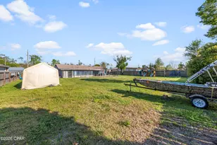 1208 Texas Ave, Lynn Haven, FL 32444 - Photo 40