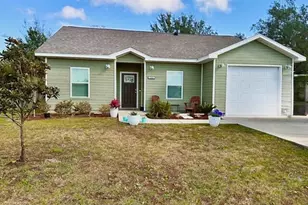 2202 Edgewood Dr, Panama City, FL 32405 - Photo 1