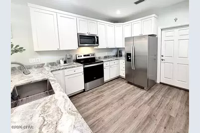 2202 Edgewood Drive, Panama City, FL 32405 - Photo 6