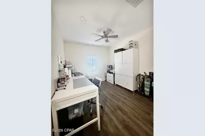 2202 Edgewood Drive, Panama City, FL 32405 - Photo 16