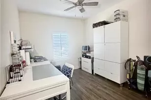 2202 Edgewood Dr, Panama City, FL 32405 - Photo 16