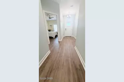 2202 Edgewood Drive, Panama City, FL 32405 - Photo 2