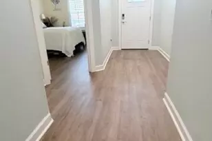 2202 Edgewood Dr, Panama City, FL 32405 - Photo 2