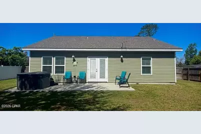 2202 Edgewood Drive, Panama City, FL 32405 - Photo 18