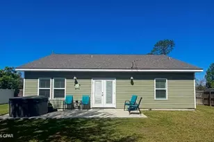 2202 Edgewood Dr, Panama City, FL 32405 - Photo 18