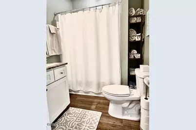 2202 Edgewood Drive, Panama City, FL 32405 - Photo 14