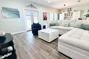 2202 Edgewood Dr, Panama City, FL 32405 - Photo 4