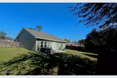 2202 Edgewood Drive, Panama City, FL 32405 - Photo 20