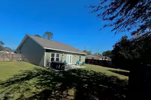 2202 Edgewood Dr, Panama City, FL 32405 - Photo 20